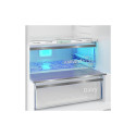 Refrigerator Beko
