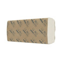Sheet towel 2-layer WEPA V-Fold LPCB2268V 24x21cm, 336 sheets