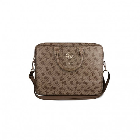Guess GUCB15G4GFBR Laptop Bag 16"