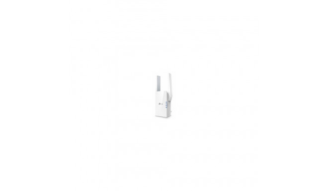 Tp-Link RE505X Range Extenders