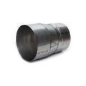 CHIMNEY INNER SLEEVE (125 DIAMETER –