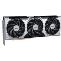 MSI VENTUS GEFORCE RTX 5080 16G 3X OC PLUS graphics card NVIDIA 16 GB GDDR7