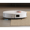 Xiaomi Robot Vacuum X20 Pro, white