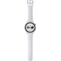 Xiaomi Watch S4, silver