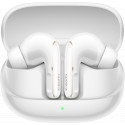 Xiaomi juhtmevabad kõrvaklapid Buds 5 Pro, valge