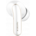 Xiaomi wireless earbuds Buds 5 Pro, white