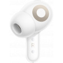 Xiaomi wireless earbuds Buds 5 Pro, white