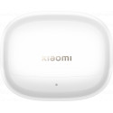 Xiaomi juhtmevabad kõrvaklapid Buds 5 Pro, valge
