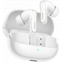 Xiaomi wireless earbuds Buds 5 Pro, white
