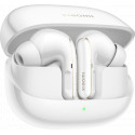 Xiaomi wireless earbuds Buds 5 Pro, white