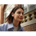 Xiaomi wireless earbuds Buds 5 Pro, white