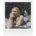 Polaroid Now Gen 3, lilla