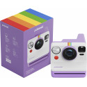 Polaroid Now Gen 3, lilla