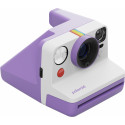 Polaroid Now Gen 3, purple