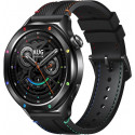 Xiaomi Watch S4, rainbow