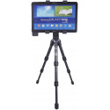 BIG tablet holder TH2 (425403)