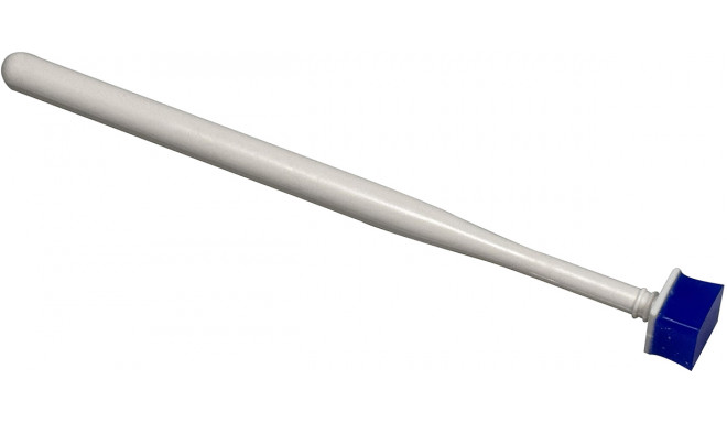 BIG sensori puhastuskomplekt SCK-1