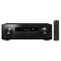 Pioneer VSX-534 5.1 channels Surround 3D Black