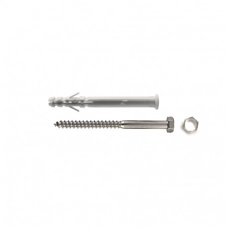 DRIFT BOLT SCREWBL 10X135 HTVE10(25-200)