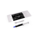 ENDORFY Pactum 4 heat sink compound Thermal paste 12 W/m·K 4 g