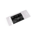 ENDORFY Pactum 4 heat sink compound Thermal paste 12 W/m·K 4 g
