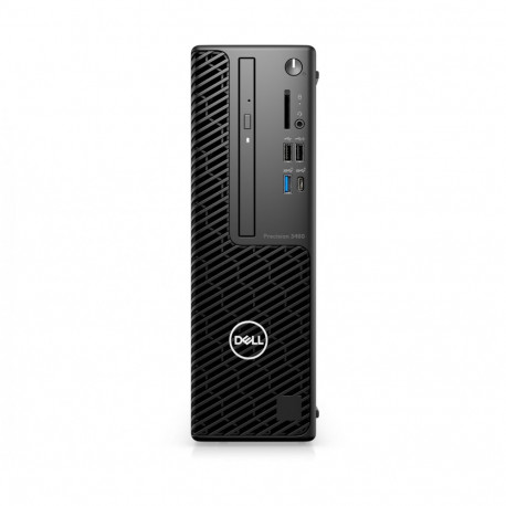 "DELL Precision 3460 i7 14700/16GB/512GB/W11Pro"
