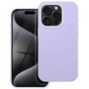 Candy case Apple iPhone 13 Pro Max, purple