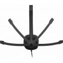 Logitech headset H151