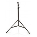 Camlink light stand SLST20BK