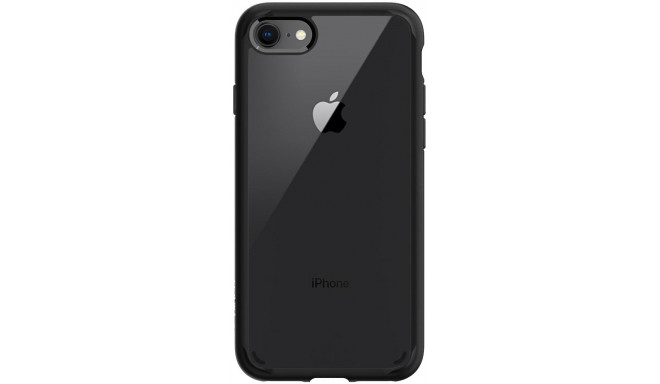 Spigen kaitseümbris Ultra Hybrid Apple iPhone 7/8/SE 2020/SE 2022
