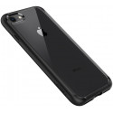 Spigen kaitseümbris Ultra Hybrid Apple iPhone 7/8/SE 2020/SE 2022