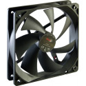 Inter-Tech case fan F-120-S