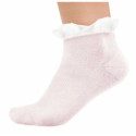 Foot peel socks AG493