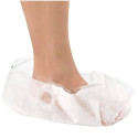 Foot peel socks AG493