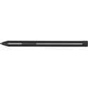 Lenovo stylus pen Digital Pen 2, grey