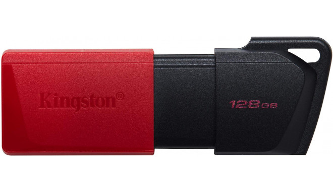 Kingston flash drive 128GB Exodia M USB 3.2 Gen 1