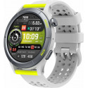 Huami Amazfit Cheetah (Round), hall