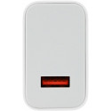Xiaomi USB laadija + kaabel 33W Charging Combo (Type-A)