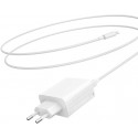 Xiaomi USB laadija + kaabel 67W GaN 2xUSB-C + USB-A