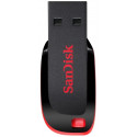 Sandisk flash drive 128GB Cruzer Blade