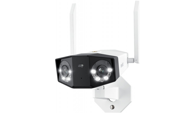 Reolink security camera Duo 2 W730 4K WiFi Ultra-Wide