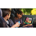 Amazon Fire HD 10 32GB Kids Pro 13th Gen, happy day