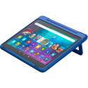 Amazon Fire HD 10 32GB Kids Pro 13th Gen, nebula