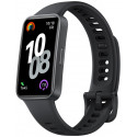 Huawei Band 10, черный