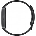 Huawei Band 10, must