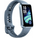 Huawei Band 10, blue