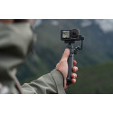 DJI Osmo Action Multifunctional Charging Handle