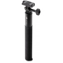 DJI Osmo Action Extension Rod Kit 1,5m