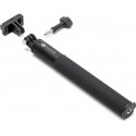 DJI Osmo Action Extension Rod Kit 1,5m