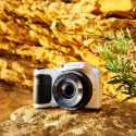 Kodak PixPro AZ255, white